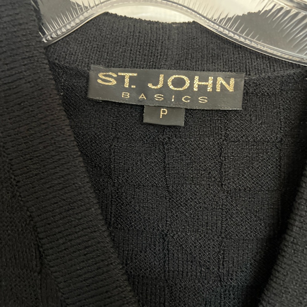 St. John Collection - image 4